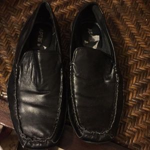 Men’s APT 9 loafers